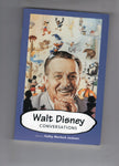 Walt Disney Conversations VF