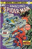 Amazing Spider-Man #143 FN