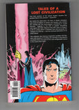 Superman: The World Of Krypton TPB Byrne Mignola VF