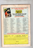 Classics Illustrated Special Issue "The Atomic Age" 1960 HRN 154 VG-