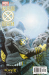 New X-Men #146 NM-
