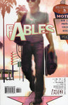 Fables #34 VFNM