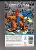 Fantastic Four Epic Collection #3 Trade Paperback VF