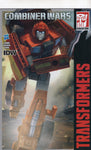 Transformers: Combiners Wars #15 Hasbro Variant Cover FVF