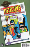 Millennium Edition Detective Comics #327 VFNM