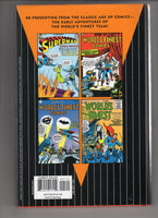 World's Finest Comics Archives Vol. #1 VF