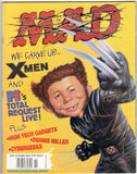 Mad Magazine #399 Spy vs Spy! Plus Some Other Stuff FVF