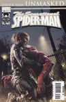 Sensational Spider-Man #33 Aunt May To The Rescue! VFNM