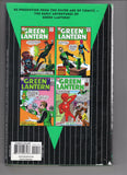 Green Lantern Archives Vol. #2 FVF