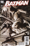 Batman #654 Face To Face NM-