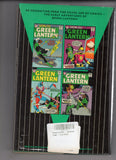 Green Lantern Archives Vol. #1 VF