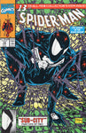 Spider-Man #13 VFNM