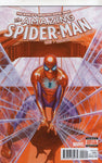 Amazing Spider-Man #2 VF