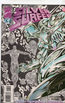 Silver Surfer #113 VFNM