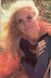 Supergirl Movie Special #1 Helen Slater 1985 News Stand Variant VGFN