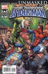 Friendly Neighborhood Spider-Man #15 VFNM