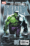 Incredible Hulk #77 VF