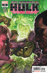 The Immortal Hulk #23 VFNM