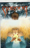 Neil Gaiman And Charles Vess Stardust Complete Set of 4 Prestige Format Vertigo Mini-Series NM- to NM