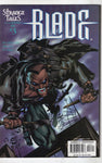 Blade #3 VF