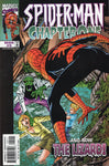 Spider-Man Chapter One #5 And Now The Lizard! VF