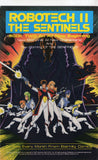 Men In Black #3 Aircel Original Very HTF Indy VG