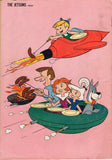 Jetsons #23 Hanna Barbera GD