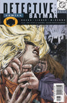Detective Comics #773 Atonement! VF