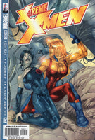 X-Treme X-Men #9 VFNM