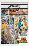 X-Men #108 (Pre Uncanny) First John Byrne On Title Modern Age Key VF-