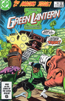 Green Lantern Corps (first corp series) VFNM