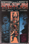 Teenage Mutant Ninja Turtles #29 FN