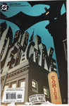 Detective Comics #765 Vacancies! VF