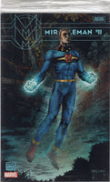 Miracleman #1 Sealed in Polybag VF