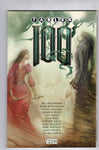 Fables #100 Giant-Size Special NM