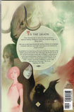 Fables #100 Giant-Size Special NM