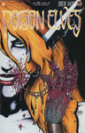 Poison Elves #59 Carcass! FVF