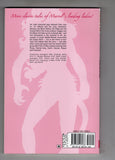 Women Of Marvel Vol. 2 Trade Paperback VF