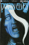 Poison Elves #63 They Called Him Suicide Bob! VF