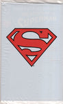 Adventures of Superman #500 Sealed in Poly Bag VFNM