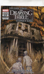 Dark Tower: The Drawing Of The Three - The Prisoner #3 Stephen King VF