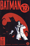 Batman The 10 Cent Adventure VF