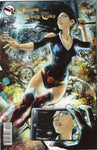 Grimm Fairy Tales #98 Mature Readers VF