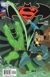 Superman/Batman #23 VF