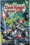 Batman: Dark Knight Of The Round Table Book 1 VFNM