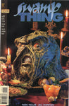 Swamp Thing #159 "Swamp Dog" Mature Readers FN