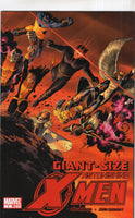 Giant-Size Astonishing X-Men #1 VF