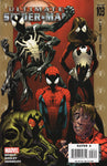 Ultimate Spider-Man #103 FNVF