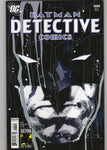 Detective Comics #1000 VF