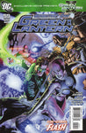 Green Lantern #59 VFNM